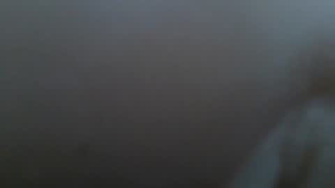 Trk6969 online show from July 10, 9:02 am