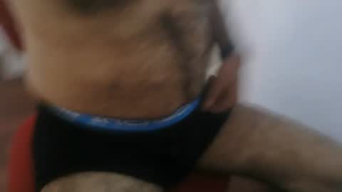 Trk6969 online show from July 18, 9:36 am