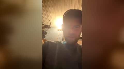 turkeyjerky92 online show from July 25, 5:48 am