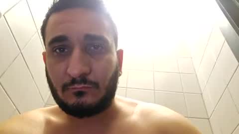 TURKISH BIG HARD COCK SPEAK FRENCH AND ENGLISH TOO online show from June 16, 12:35 am
