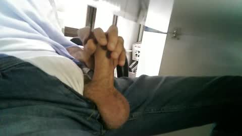 Turquaz3306 online show from June 9, 2:19 pm