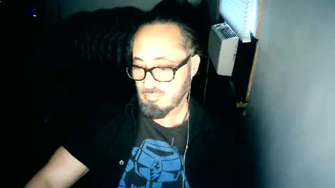 tuscan_taurus online show from June 24, 9:23 am