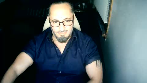 tuscan_taurus online show from June 6, 8:53 am