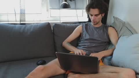 Tony Tusugo online show from June 9, 11:01 am
