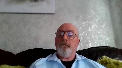 twatcockandballs online show from May 4, 3:14 pm