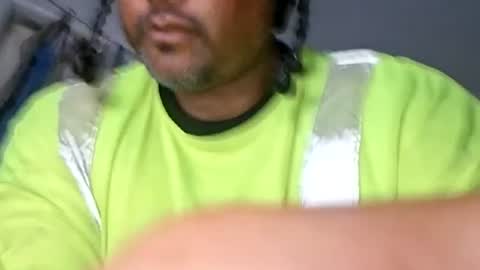 twest84 online show from June 25, 12:21 pm
