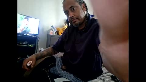 twest84 online show from May 7, 2:39 pm