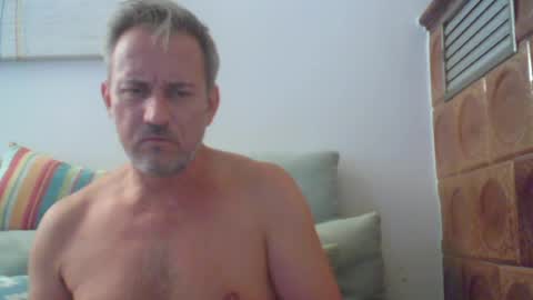 twiga72 online show from July 22, 6:44 pm