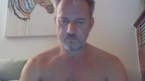 twiga72 online show from July 13, 9:06 pm
