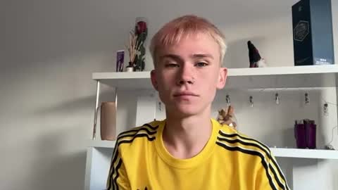 Nico online show from July 10, 8:29 am