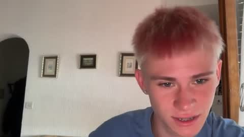 Nico online show from June 26, 12:08 pm
