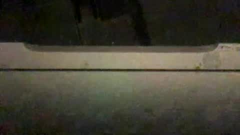 twiinsoul online show from April 11, 7:50 pm