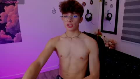 jhony online show from July 20, 2:29 am