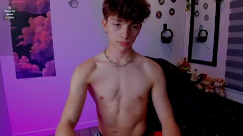 jhony online show from July 24, 3:26 am