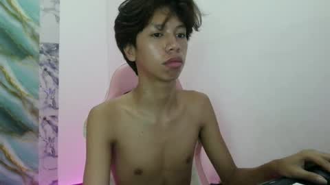 sunny online show from July 12, 11:12 am