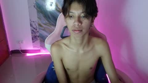 sunny online show from July 20, 4:20 pm