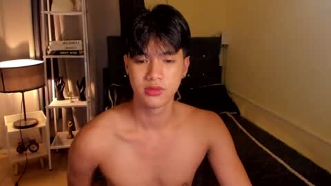 CLARK online show from July 19, 12:11 pm