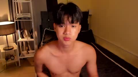 CLARK online show from July 17, 11:06 am