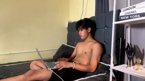 CLARK online show from July 8, 11:14 am