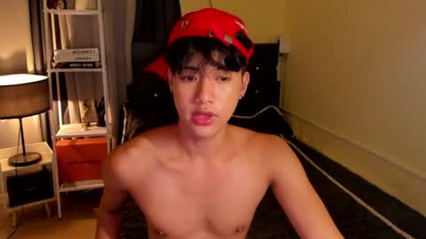 CLARK online show from July 21, 6:32 pm
