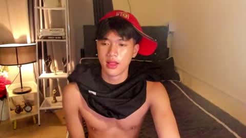 CLARK online show from July 14, 11:49 am