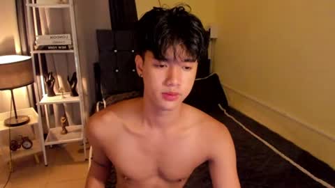 CLARK online show from July 18, 11:37 am