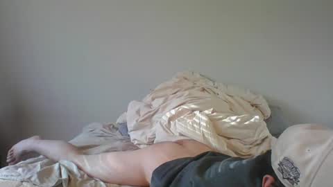 Twink Jock online show from July 12, 12:18 pm