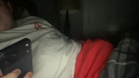 mike online show from May 23, 3:34 am