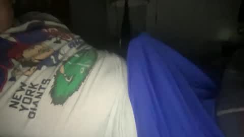 mike online show from May 1, 4:38 am