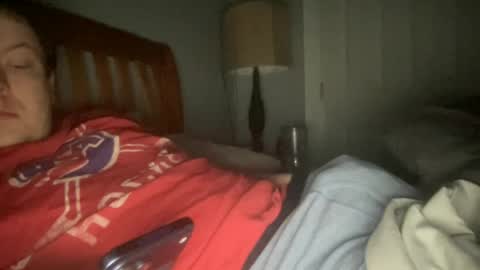 mike online show from July 5, 2:24 pm