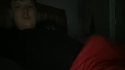 mike online show from May 26, 10:17 pm