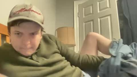 mike online show from May 4, 1:40 am