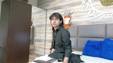    online show from June 3, 4:14 am