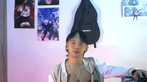    online show from August 5, 4:28 am