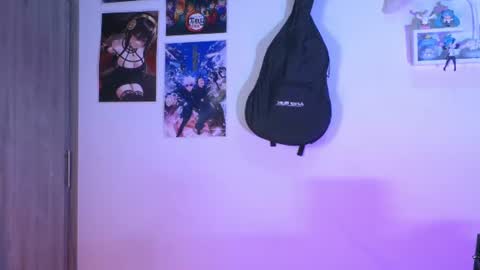    online show from July 30, 3:06 am