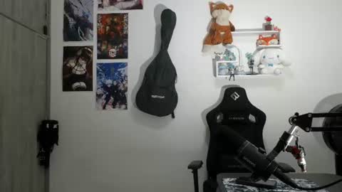    online show from July 21, 3:41 am