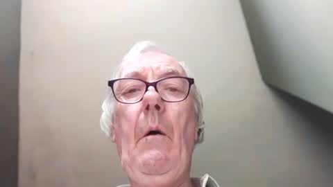 Leslie online show from June 23, 11:58 am