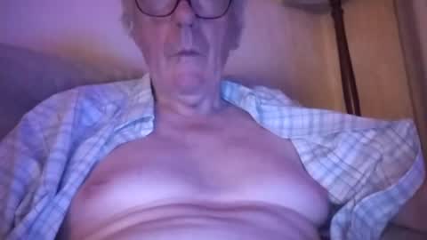 Leslie online show from June 24, 10:56 pm