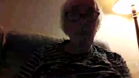 Leslie online show from July 31, 11:36 pm