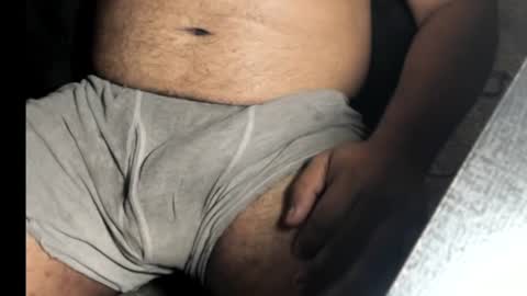 biggg daddyyy online show from May 27, 4:20 am
