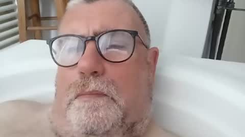 twohats2810 online show from July 11, 2:52 pm