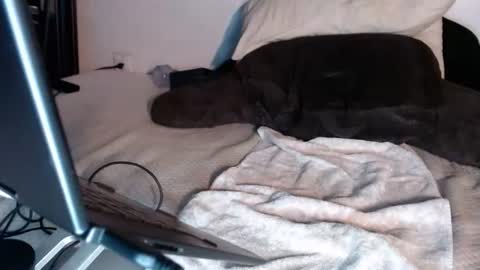 ThickCurvedCock online show from August 2, 7:28 am