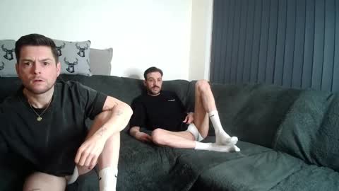 RyanRowan online show from May 14, 8:29 pm