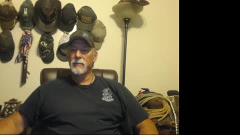 txlobo60 online show from August 9, 11:43 pm