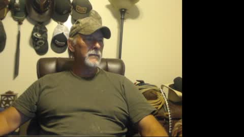 txlobo60 online show from August 3, 11:54 pm