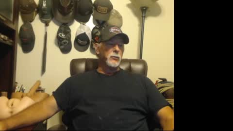 txlobo60 online show from August 6, 12:27 am