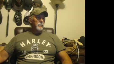 txlobo60 online show from August 5, 12:04 am