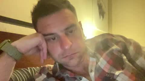 tyler_343422 online show from July 13, 11:01 am