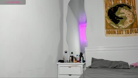 tyler_axel online show from June 20, 2:27 am