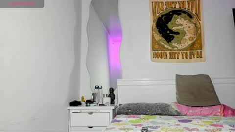 tyler_axel online show from June 10, 1:51 am